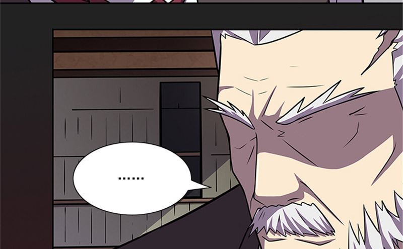 第52话 当年的穷小子-第52话