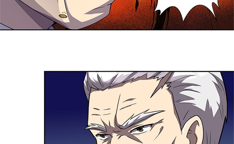 第52话 当年的穷小子-第52话