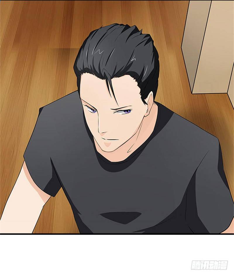 第10话 你怀疑我-第10话