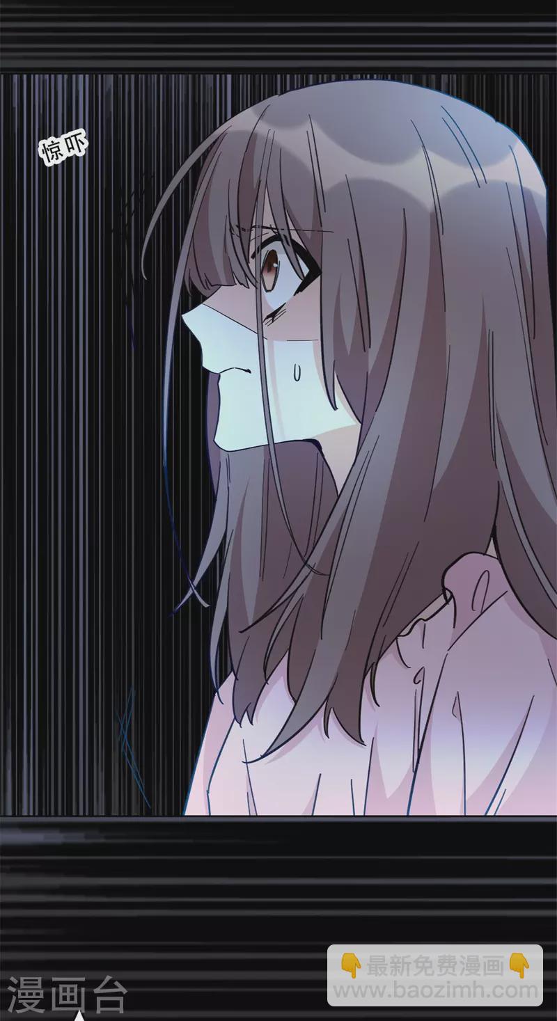 第10话 暗夜惊魂-第10话