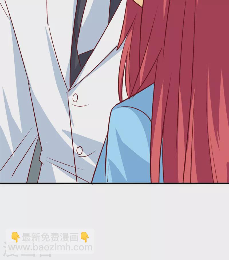 第114话 王家不算什么-第114话