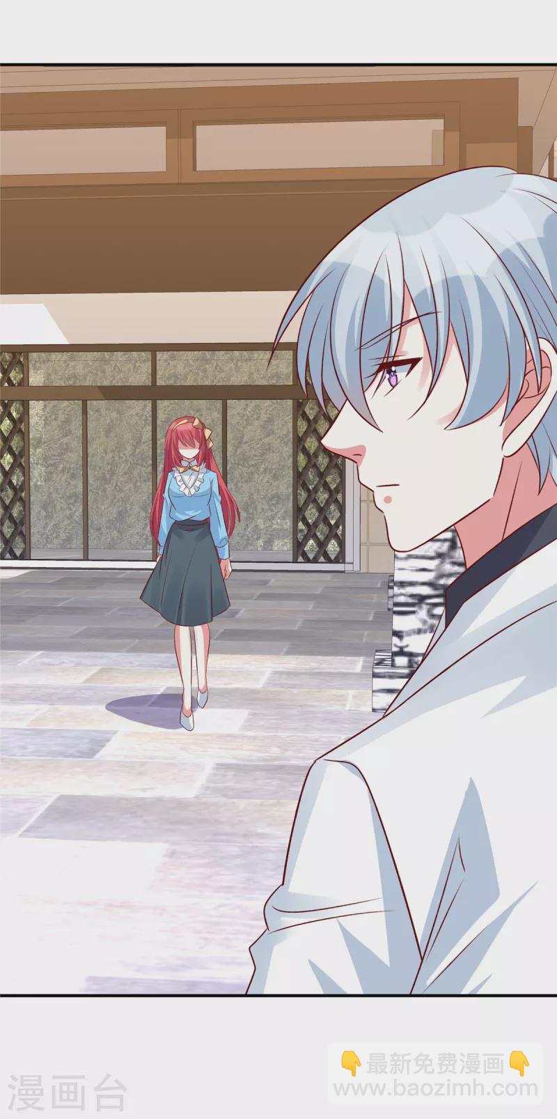 第114话 王家不算什么-第114话