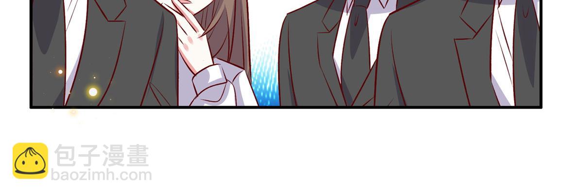 第178话 你想干什么(1/2)-第178话