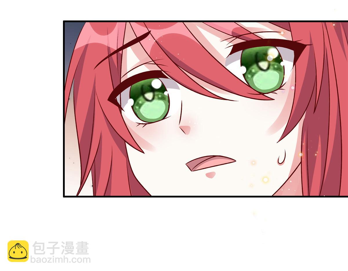 第178话 你想干什么(1/2)-第178话