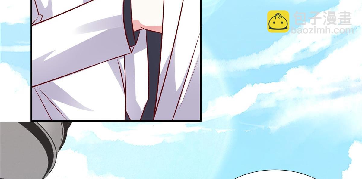 第180话 薛小姐被冤枉了(1/2)-第180话