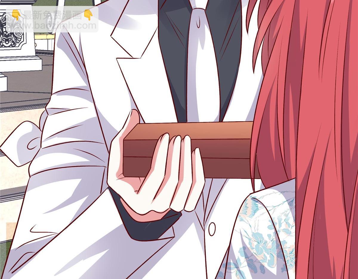 第180话 薛小姐被冤枉了(1/2)-第180话