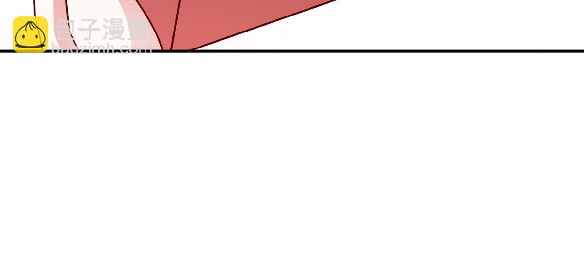 第180话 薛小姐被冤枉了(1/2)-第180话