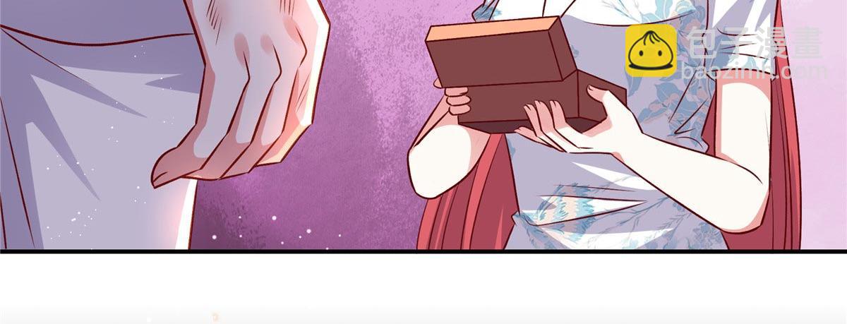 第180话 薛小姐被冤枉了(1/2)-第180话