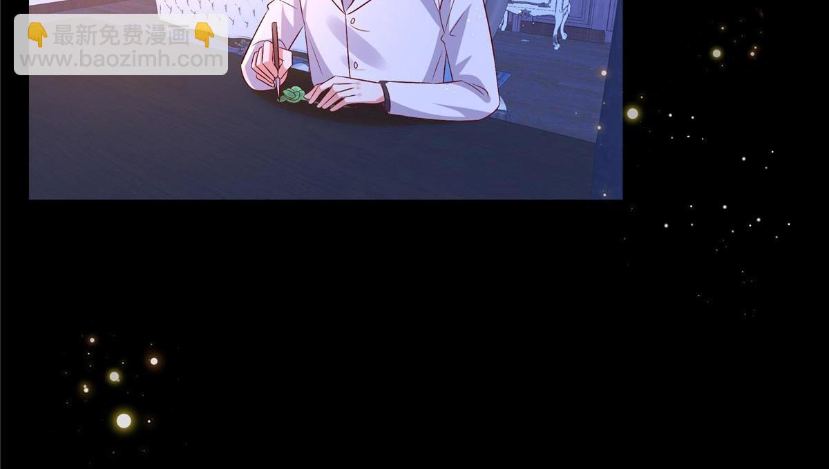 第180话 薛小姐被冤枉了(1/2)-第180话