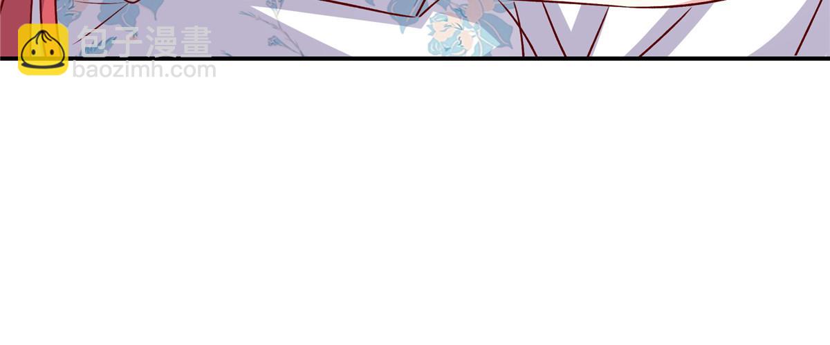 第182话 大秀恩爱(1/2)-第182话