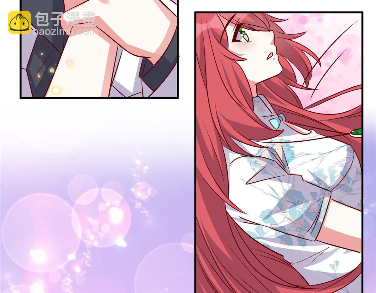 第182话 大秀恩爱(1/2)-第182话