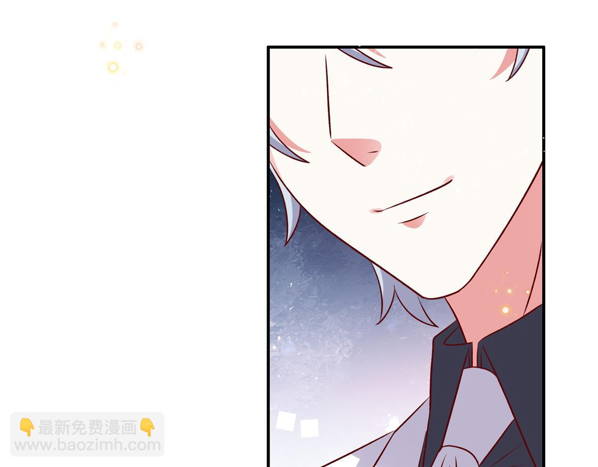 第182话 大秀恩爱(1/2)-第182话