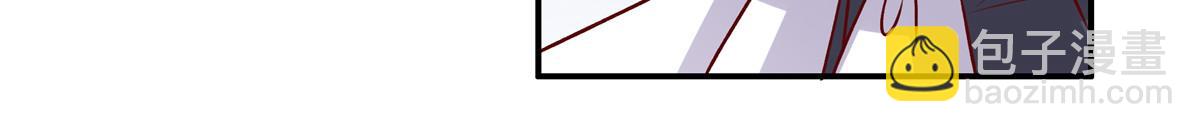 第182话 大秀恩爱(1/2)-第182话