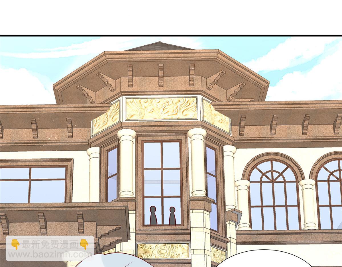 第182话 大秀恩爱(1/2)-第182话