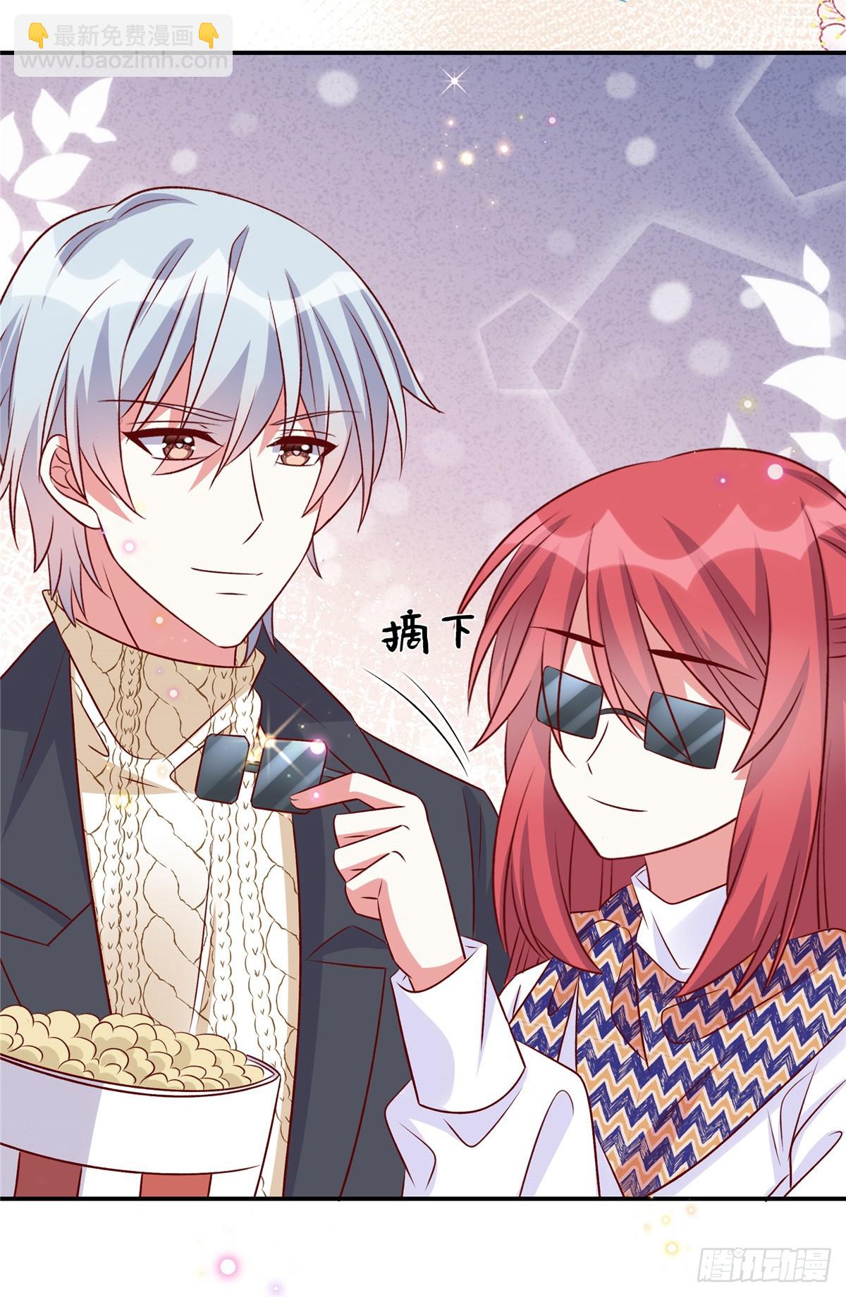 第188话 电影要开始了-第188话