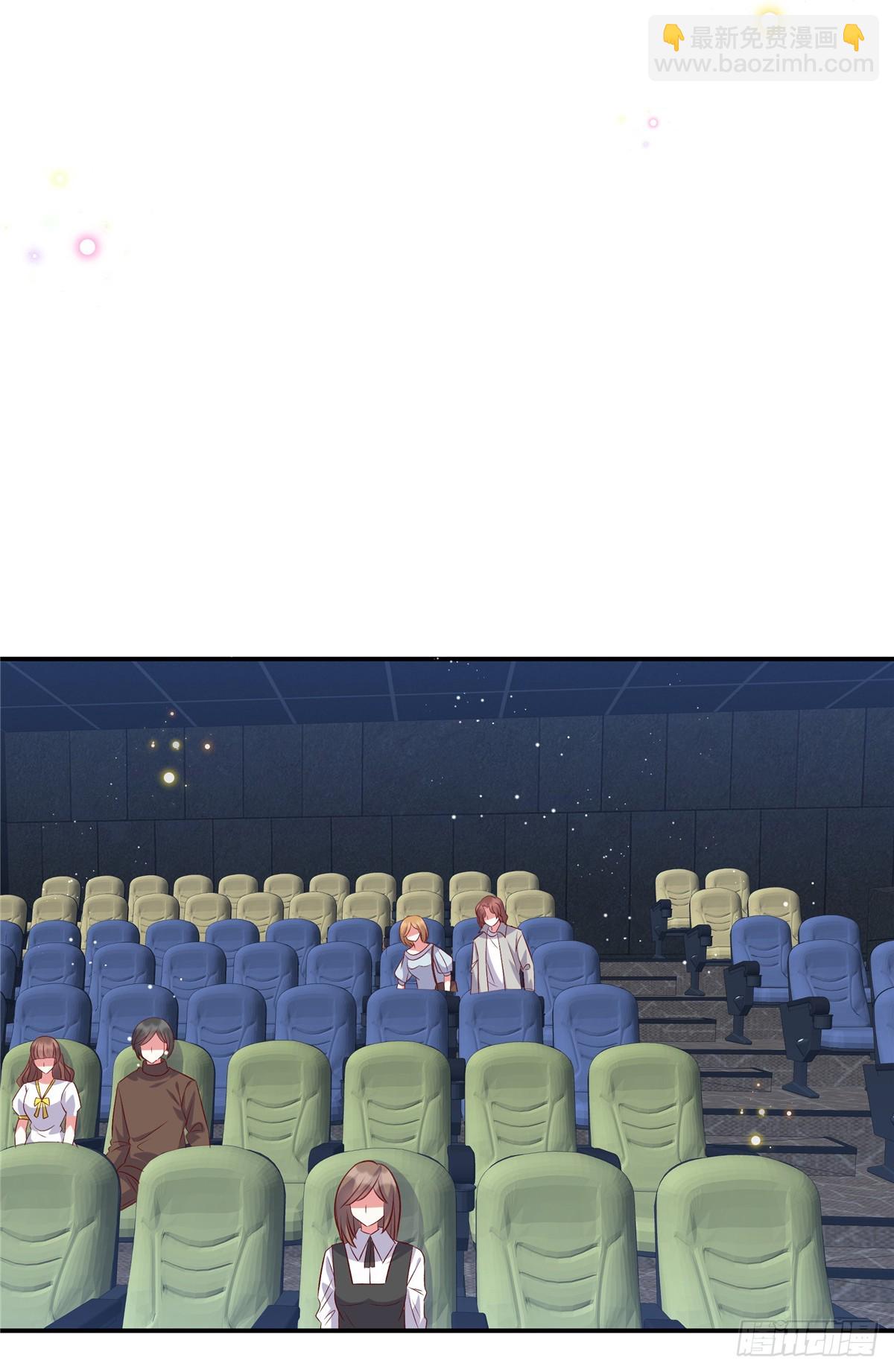 第192话 情魄劫-第192话