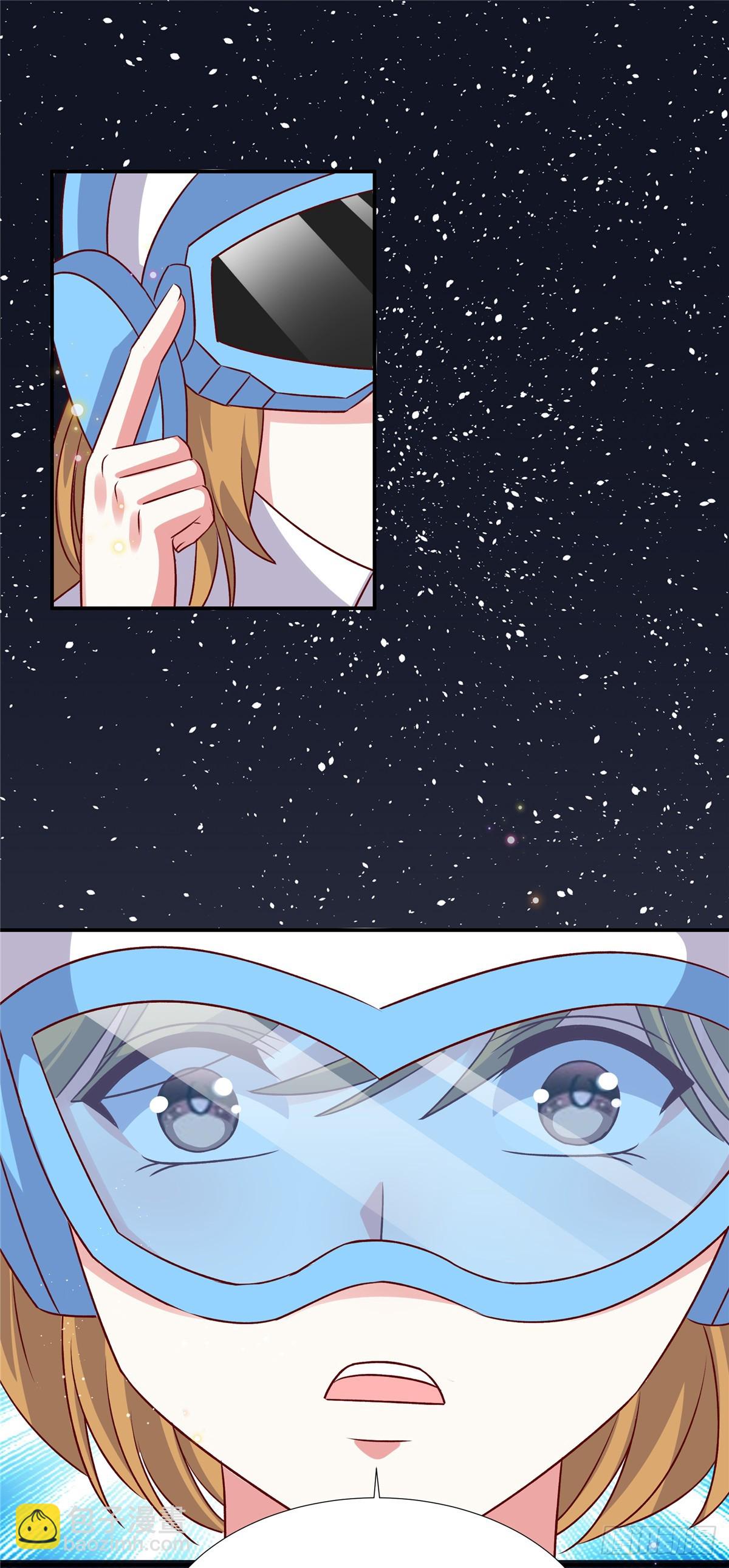 第192话 情魄劫-第192话