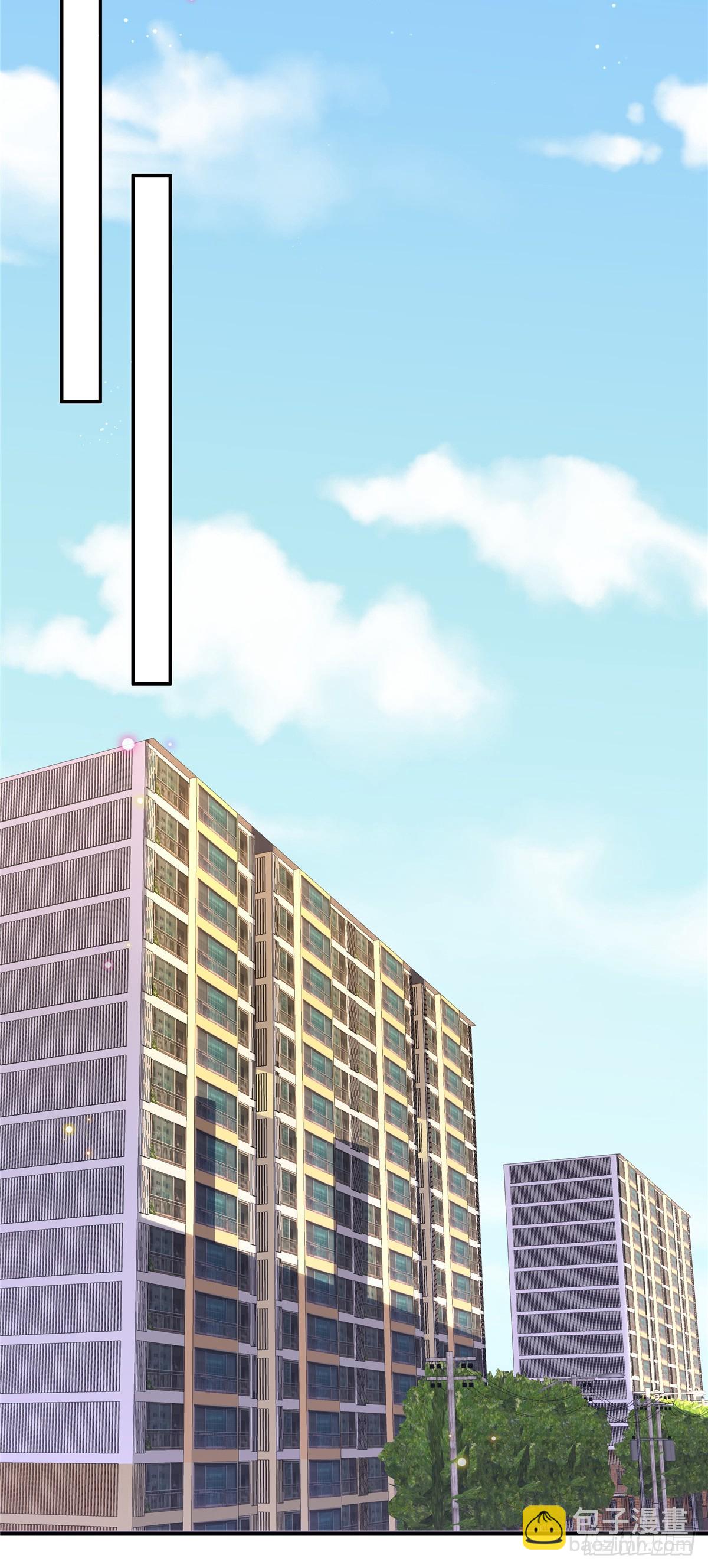 第194话 你被解约了-第194话