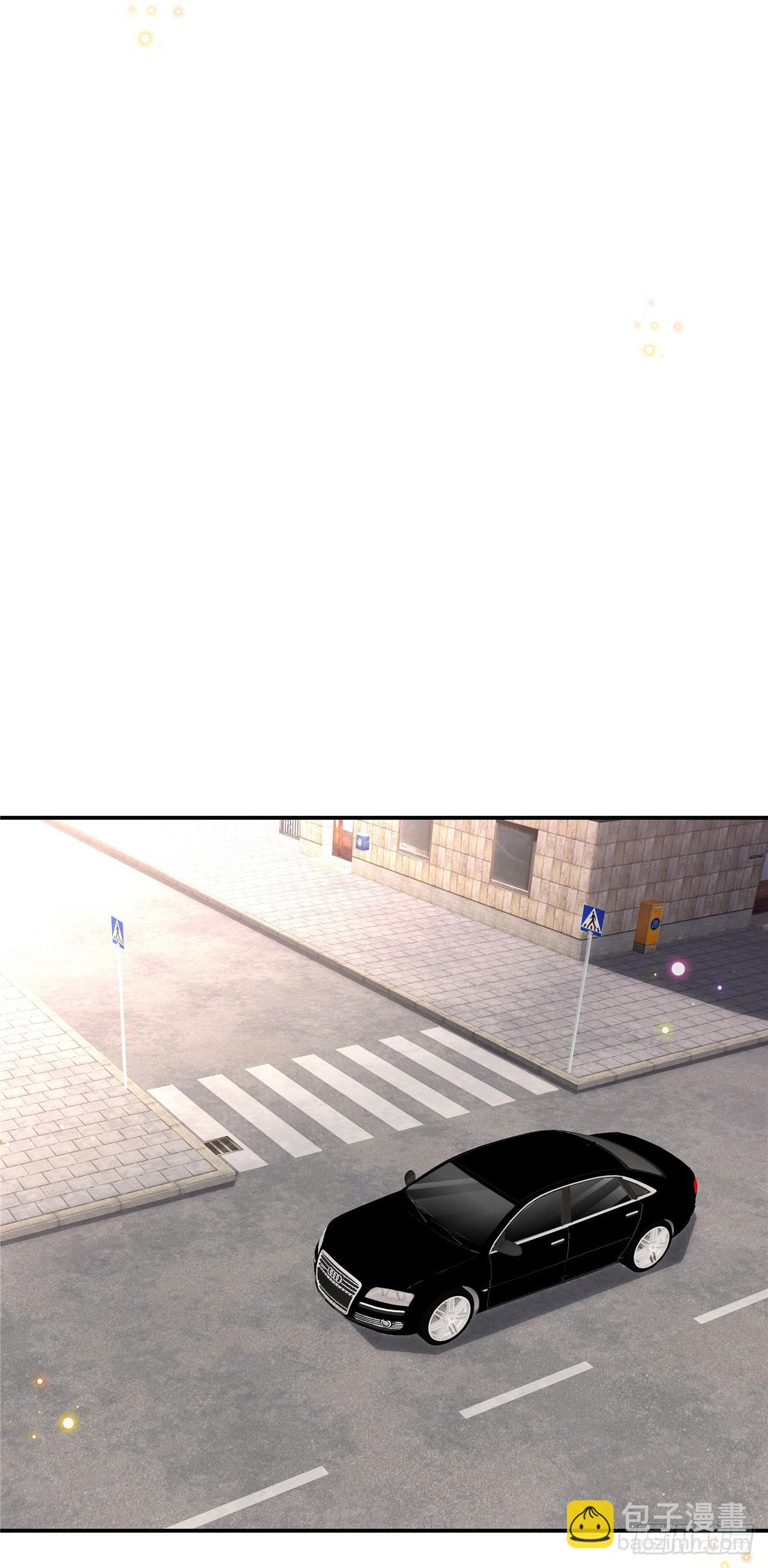 第196话 遇袭-第196话