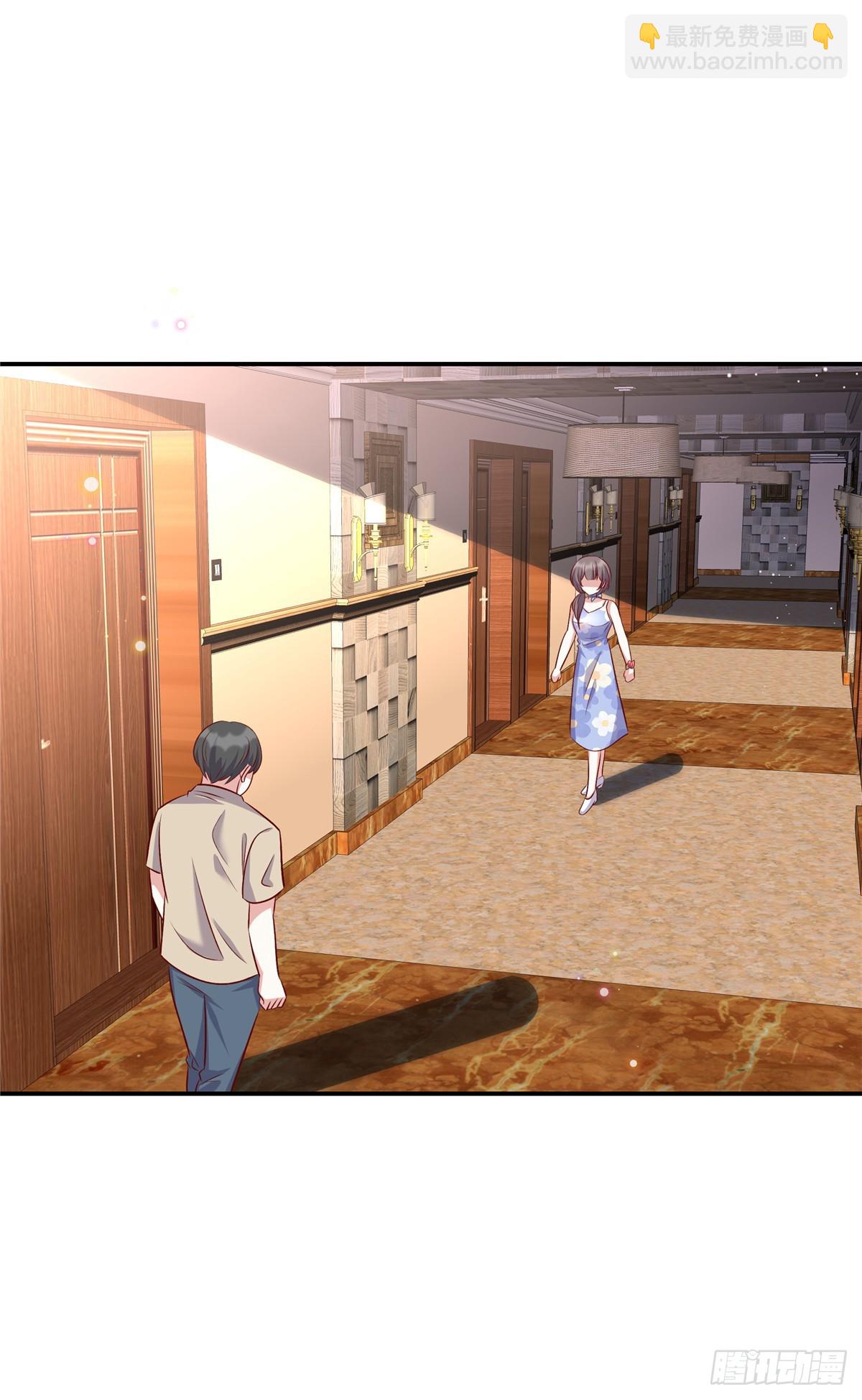 第196话 遇袭-第196话