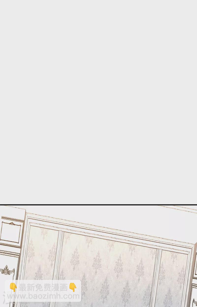 第62话 凌少爷是我的了-第62话