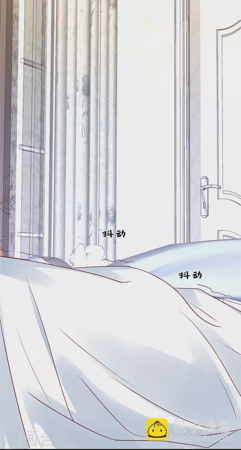 第62话 凌少爷是我的了-第62话