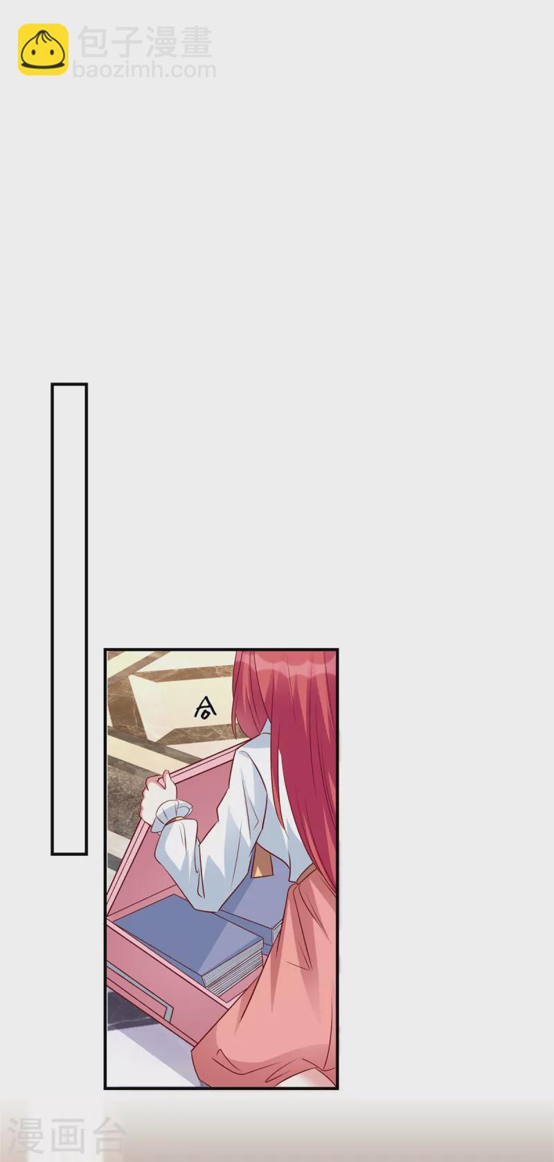 第68话 不会再回来-第68话