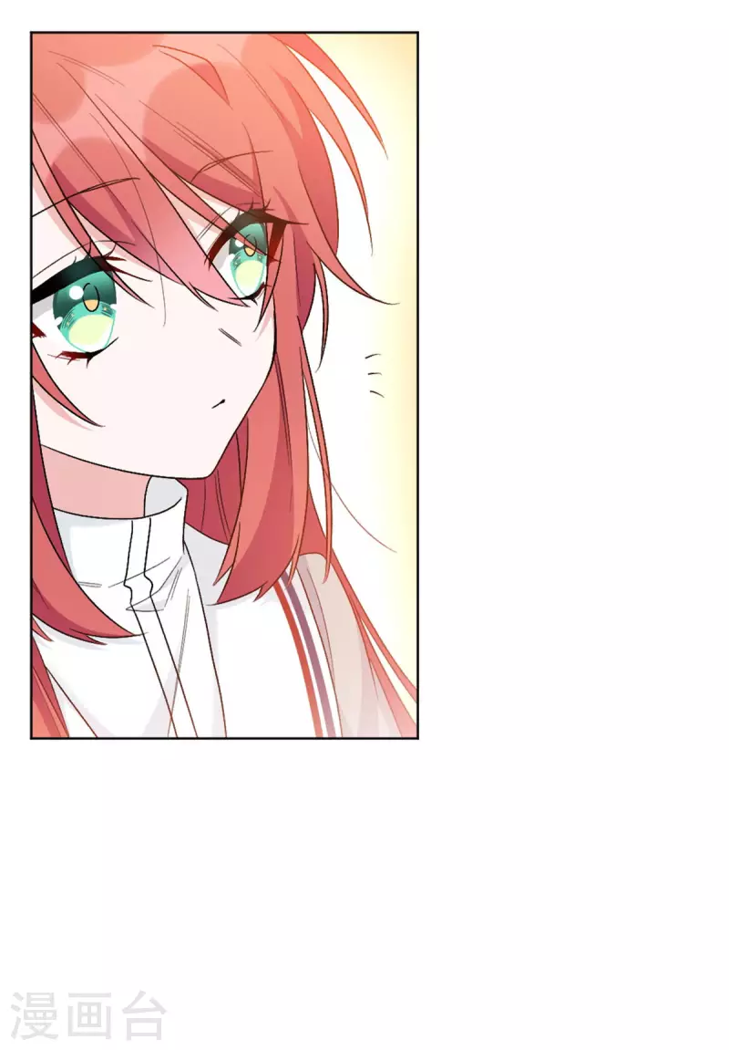 第8话 薛柔登场-第8话