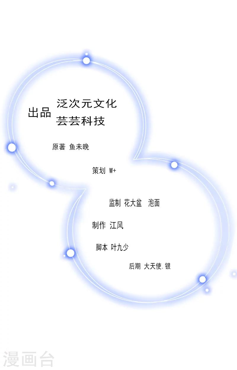 獨家佔有：司爺太蠻橫 - 第40話 相信我！ - 1