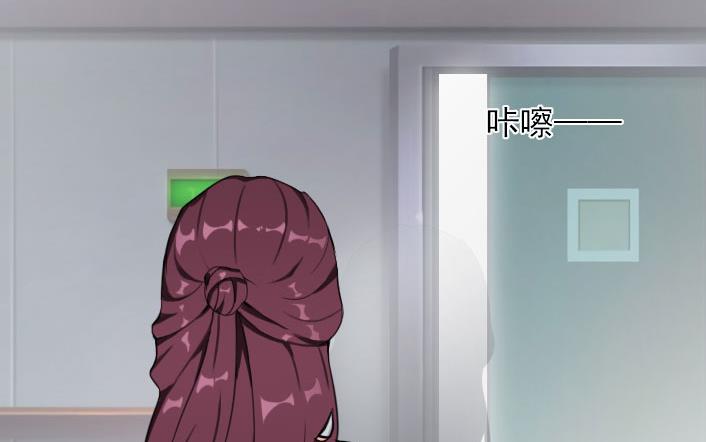 第52话 自首的原因-第52话