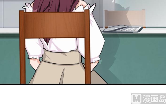 第52话 自首的原因-第52话