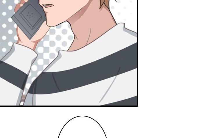 第52话 自首的原因-第52话