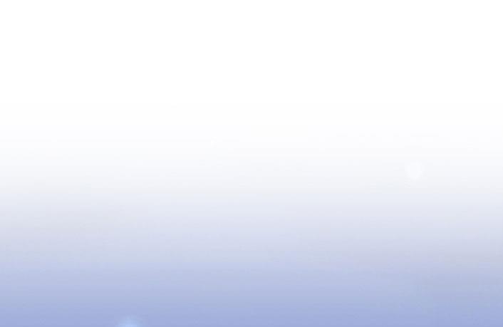 第54话 去看他吧-第54话