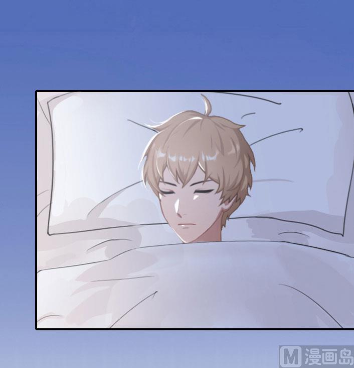 第54话 去看他吧-第54话