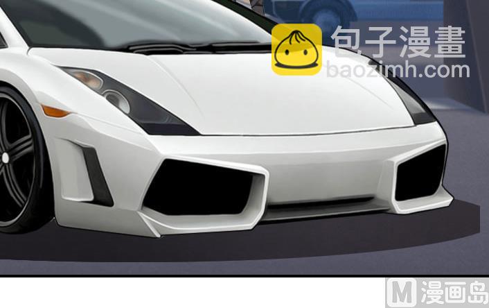 第54话 去看他吧-第54话