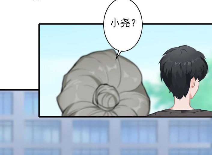 第54话 去看他吧-第54话