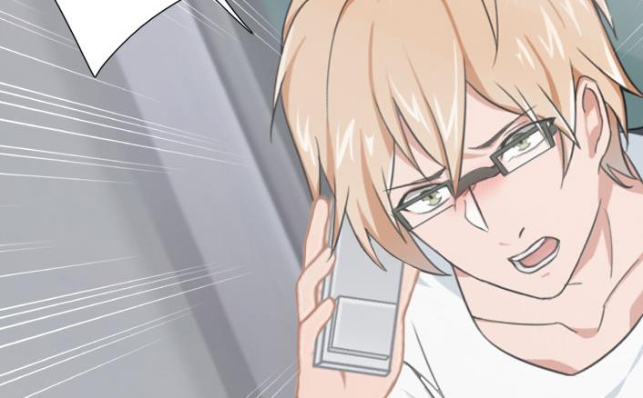 第56话 结局(1/2)-第56话