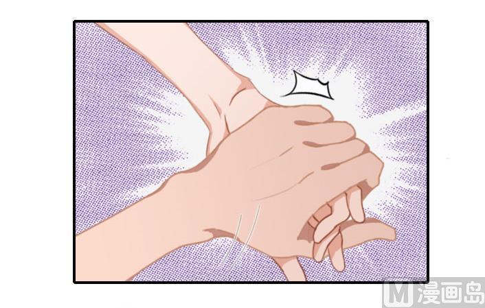 第56话 结局(1/2)-第56话