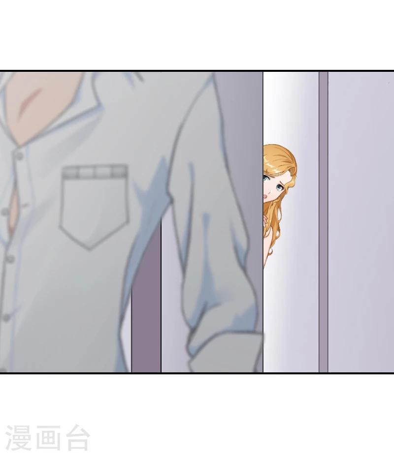 第10话 真相-第10话