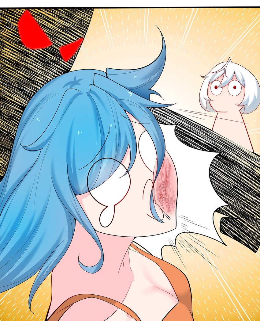 20 再见幽游！-第20话