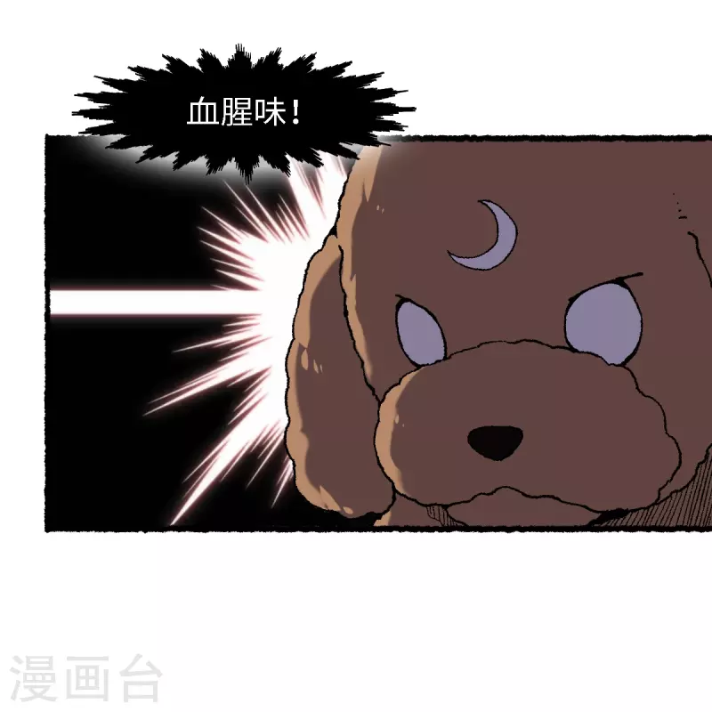 第70话 铁阵-第74话