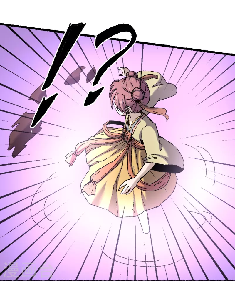 第74话 殊途(1/2)-第78话