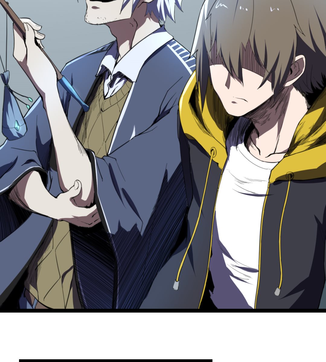 011 教律厅-第12话