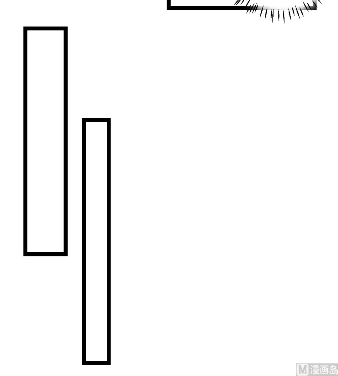 011 教律厅-第12话