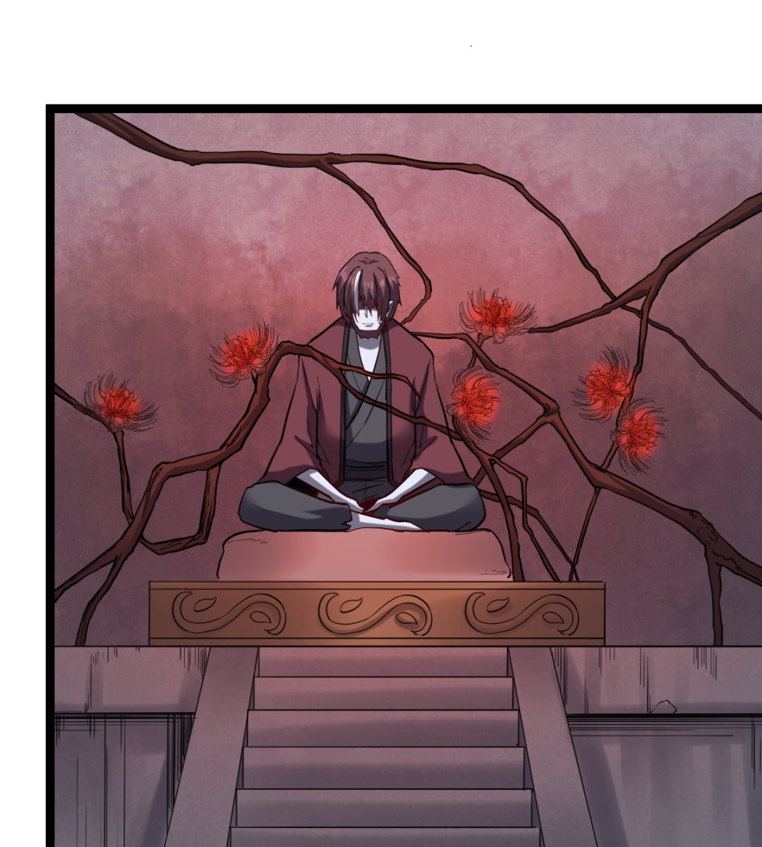 021 东风快递(1/2)-第22话