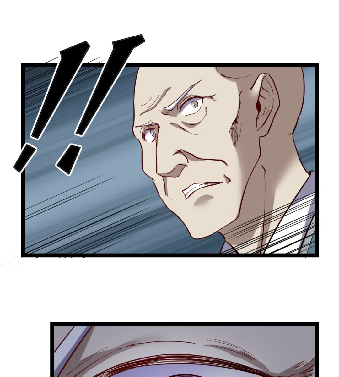 021 东风快递(1/2)-第22话