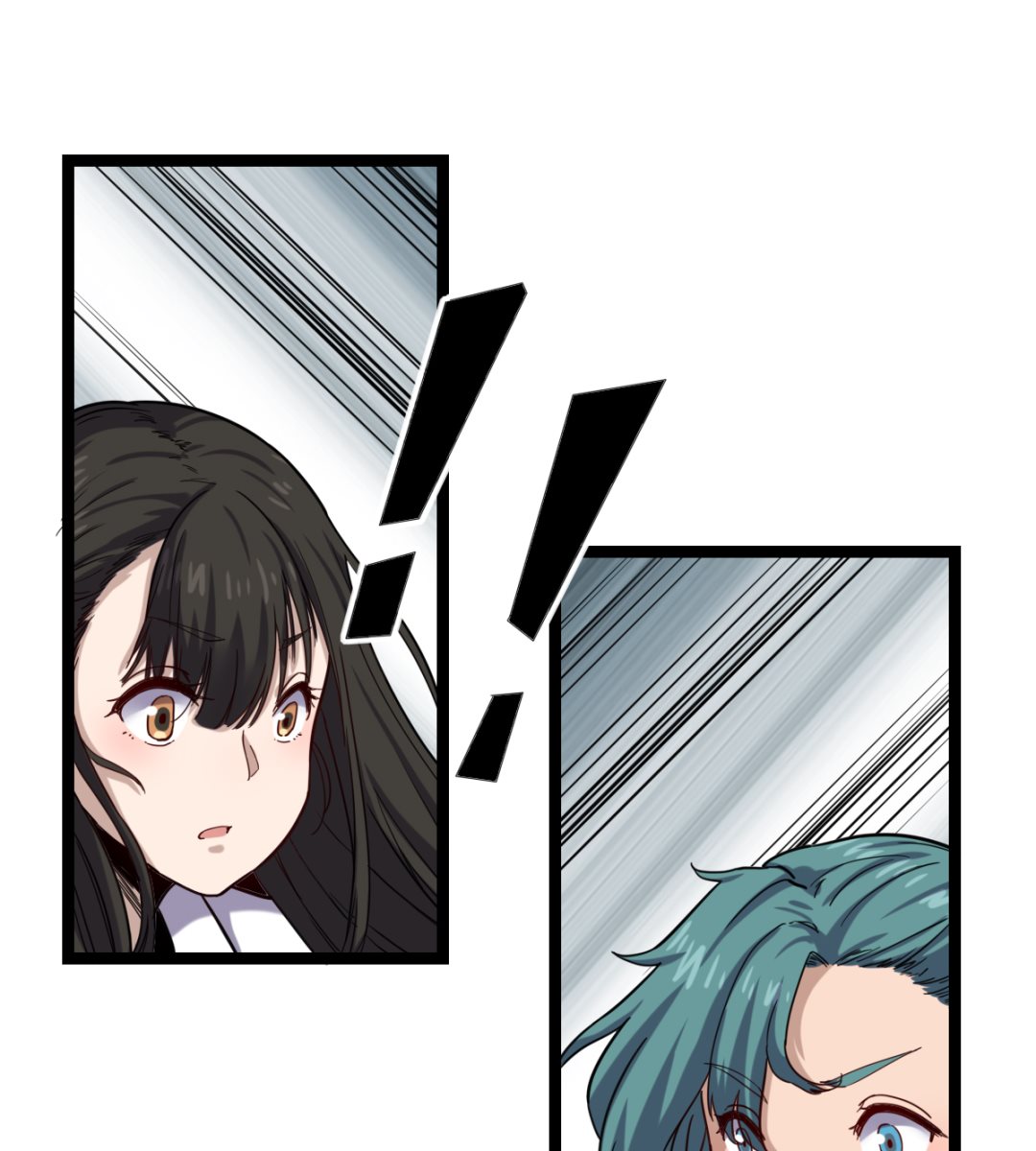 021 东风快递(1/2)-第22话