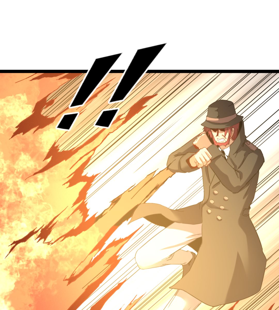 023 虫火(1/2)-第24话