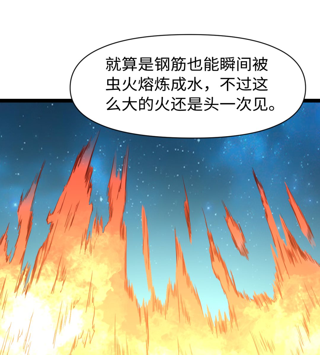 023 虫火(1/2)-第24话