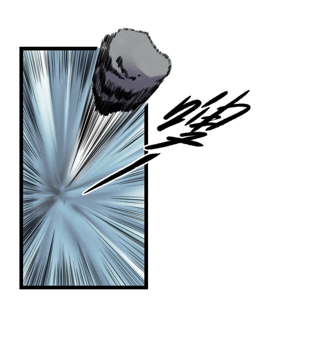 023 虫火(1/2)-第24话